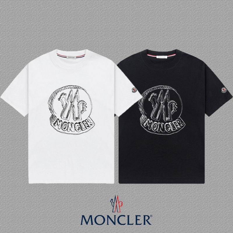 Moncler S-2XL xetr68